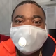 Image for article titled Self-isolation has only made Tracy Morgan interviews weirder